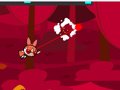 Power Puff Oyunu