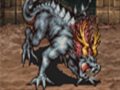 Zowie Oyunu