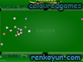 Bilardo Oyunu