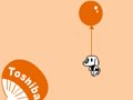 Balonlu Köpek Oyunu