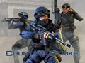 Counter Strike Heycanı Oyunu