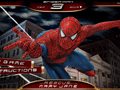 Spiderman 3 Oyunu