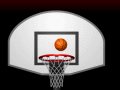 Basketbol