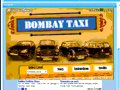 Bombay Taxi Park