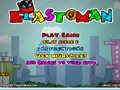 elastoman