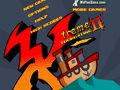 X-Treme Tugboating 2