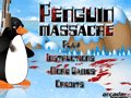 Penguen Katliamı