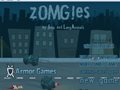 zOMGies