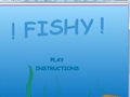 Balık Oyunu