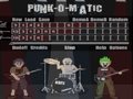 Senin Rock grubu