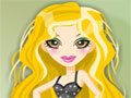 Bratz Modası