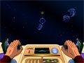 Astroid Yoket