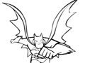 Batman'i Boya