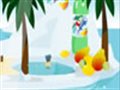 Jump'n Freeze
