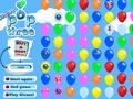 Balon Patlatmaca2