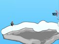 Penguen Destroyer