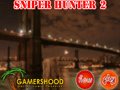 Sniper Hunter 2