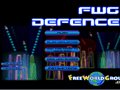 FWG Savunma 