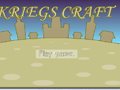 Kriegs Craft  II