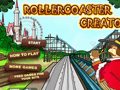 Rollercoaster Creator II