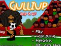 Gulli Up