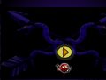 Bowja Ninja 2