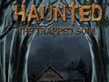 Haunted II