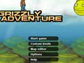 Grizzly Adventure II II