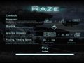 RaZe