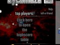 Syco Maze