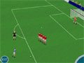 Baggio'nun Sihirli Ayakları