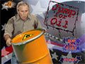 Petrol için Zıpla!
