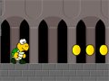 Koopa'nın İntikamı