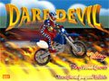 Dare Devil