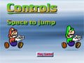 Luigi'ye Ölüm