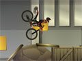 RedLynx Trials