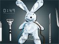 Bunny 'i İyileştir