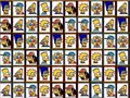 Simpson Mozaiği