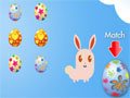 Babbit'in Paskalya Yumurta Avı