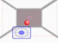 Swingball