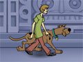 Scoobydoo Macerası 4