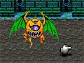 Final Fantasy Turn Based