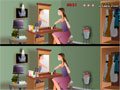 Find the Difference Game Play - 1