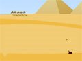 Tank Maçı