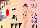 Moda