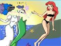 Ariel