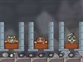 roly-poly eliminator 2