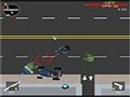 zombi sürüsü 3