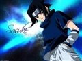 naruto-sasuke çakra eğitimi