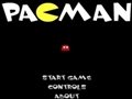 pacman